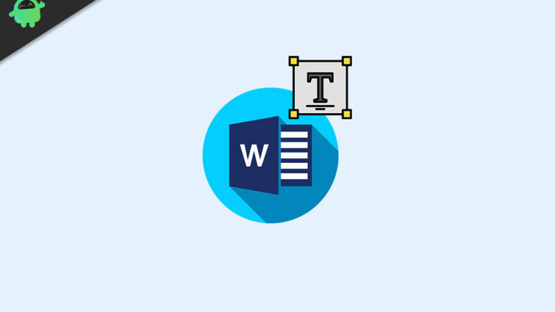 How to Add and Install New Fonts to Microsoft Word