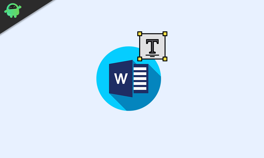 How to Add and Install New Fonts to Microsoft Word