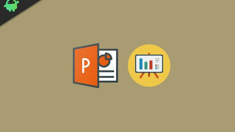 How to Convert PowerPoint Presentations to Keynote