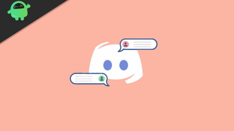 How to Enable Direct Messages on Discord