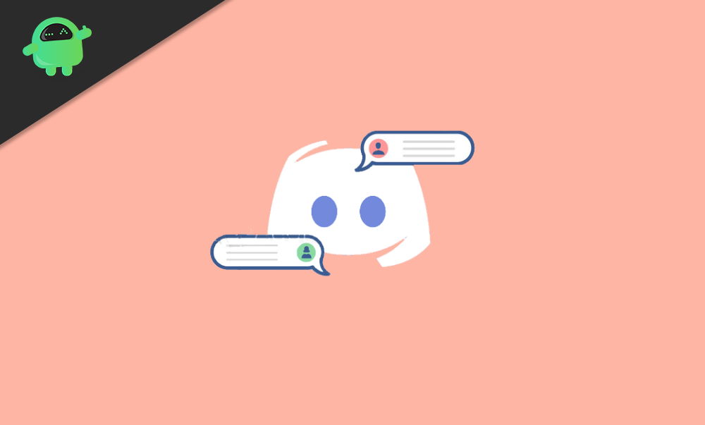 How to Enable Direct Messages on Discord