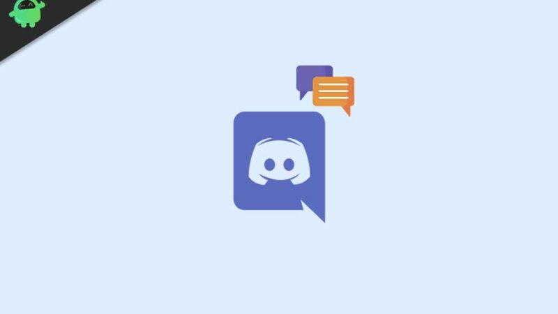 How to Enable and Use Text-to-Speech On Discord