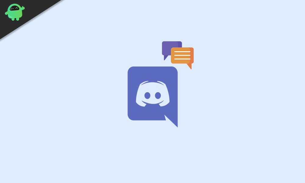 How to Enable and Use Text-to-Speech On Discord