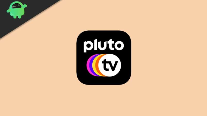 How to Fix If Pluto TV Changing Channels on its Own