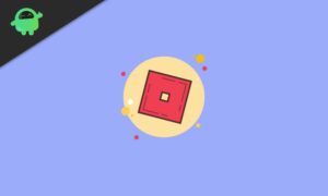 How to Fix Roblox Error Code 277