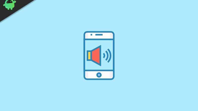 How to Improve Sound Quality on Your Android Phone
