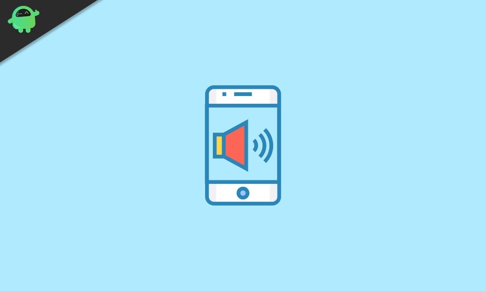 Как улучшить качество звука на вашем телефоне Android