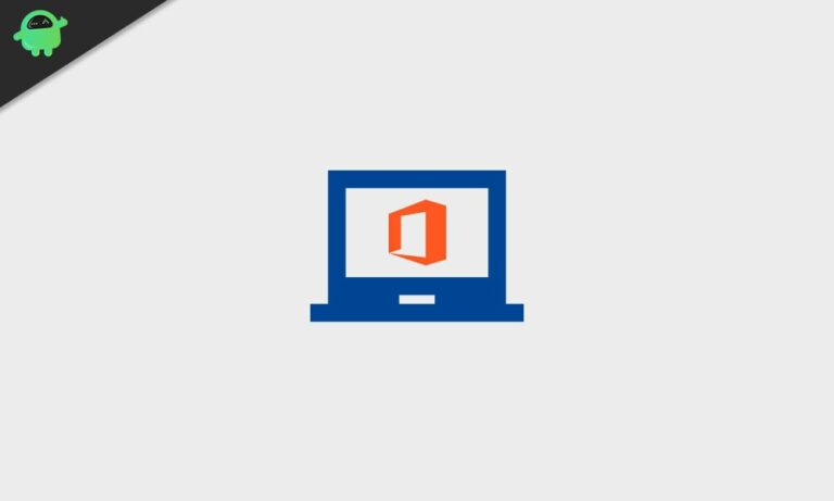 can we install microsoft office in chromebook