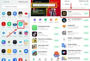 Download Soloop v1 47 9 APK Latest Update Available