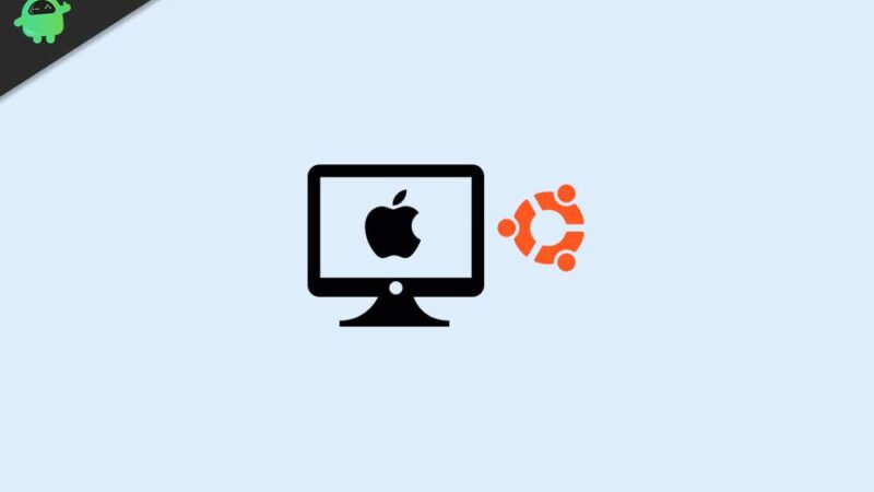 How to Make Ubuntu Look Like macOS 11 Big Sur