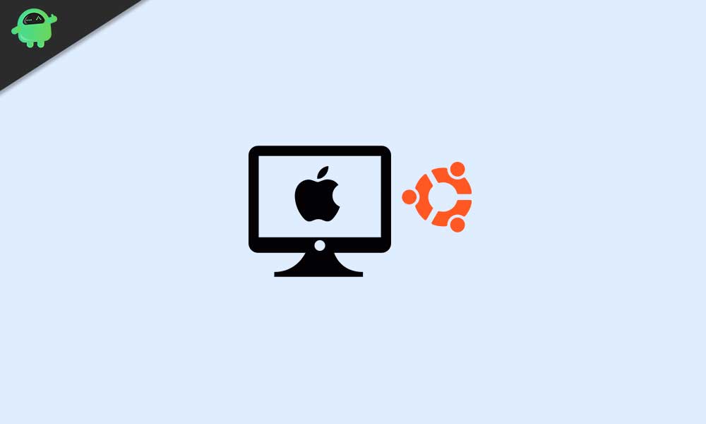 download ubuntu for mac osx download ubuntu for mac osx