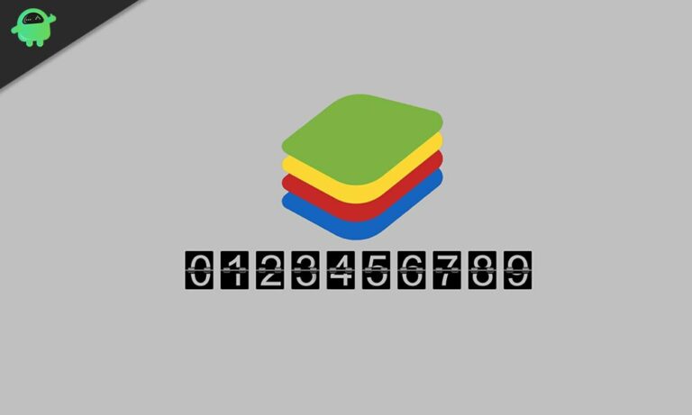 bluestacks root necessary bluestacks root necessary