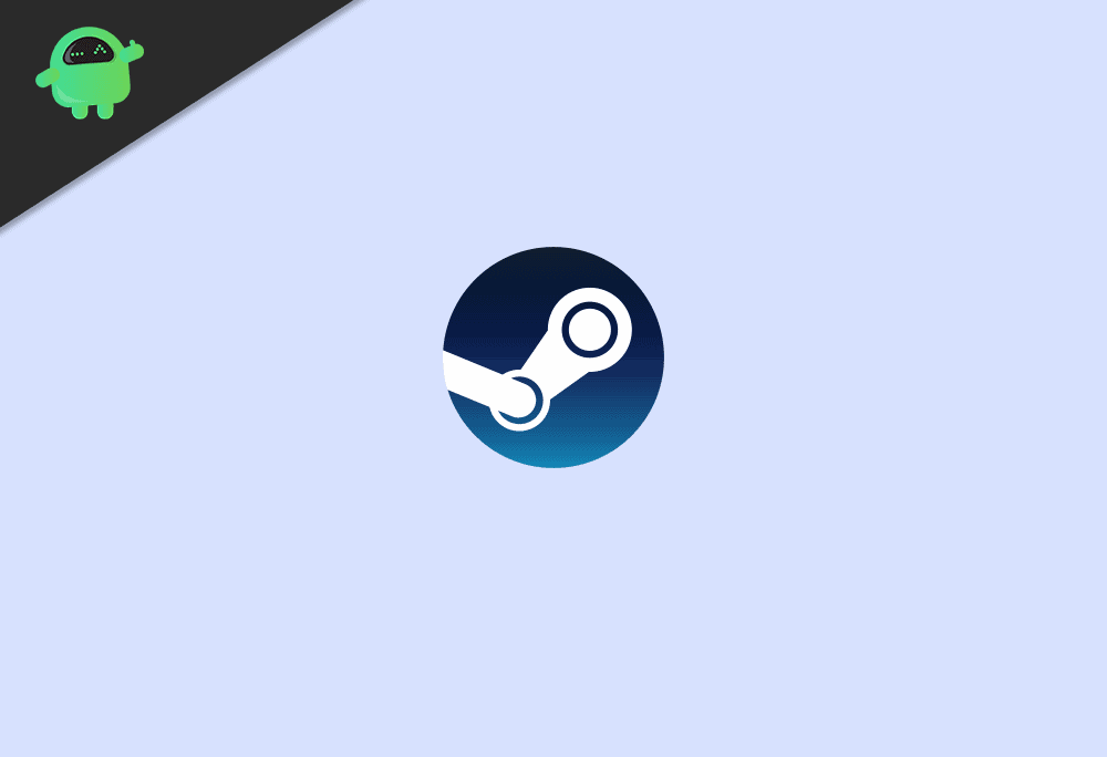 Add Origin Games To Steam