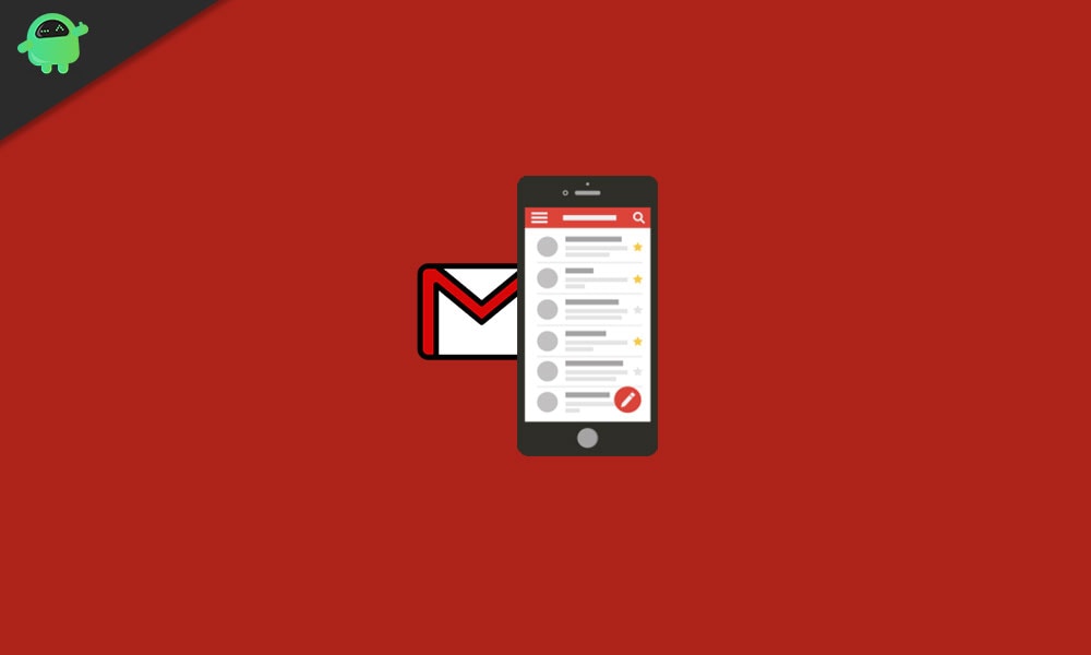 Как синхронизировать контакты из Gmail на iPhone и iPad