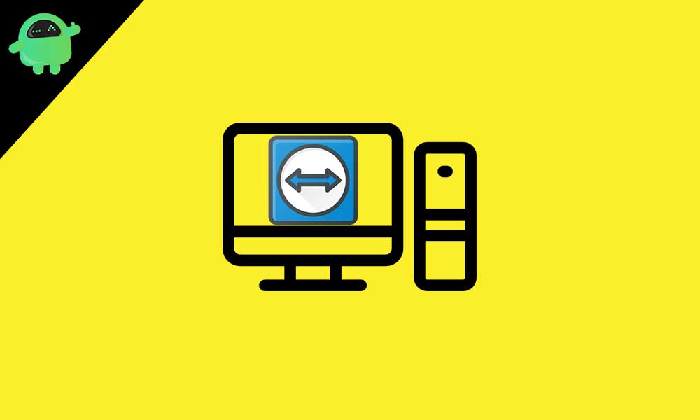 https://www.getdroidtips.com/wp-content/uploads/2020/09/How-to-fix-TeamViewer-Proxy-Error-in-Windows-10.jpg https://www.getdroidtips.com/wp-content/uploads/2020/09/How-to-fix-TeamViewer-Proxy-Error-in-Windows-10.jpg