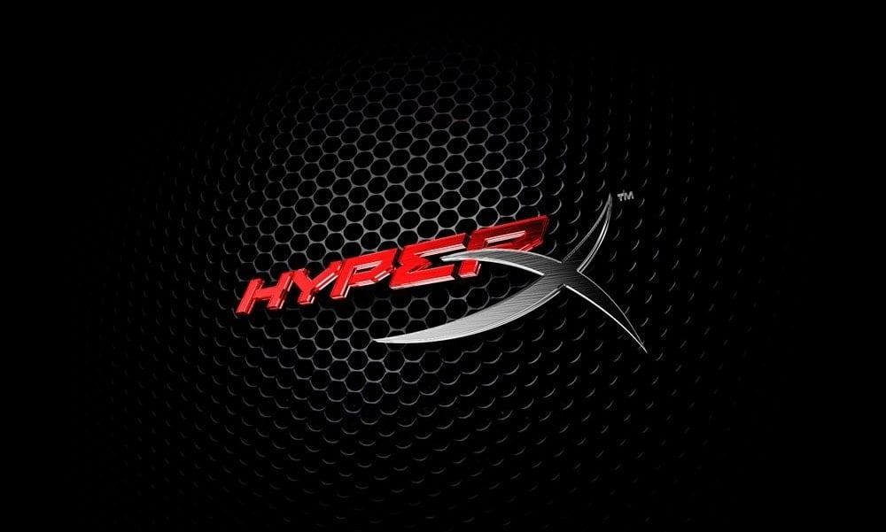 HyperX Common Problems Solutions