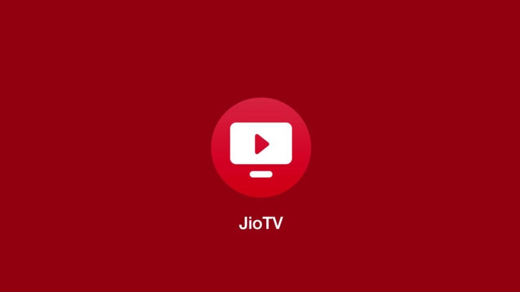 latest jio tv apk for firestick 2019 latest jio tv apk for firestick 2019