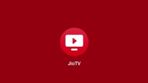 JioTV APK 6 0 8 For Android TV Download Latest Version
