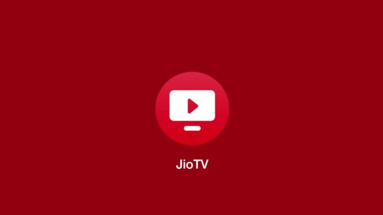 JioTV APK 6 0 8 For Android TV Download Latest Version JioTV APK 6 0 8 For Android TV Download Latest Version