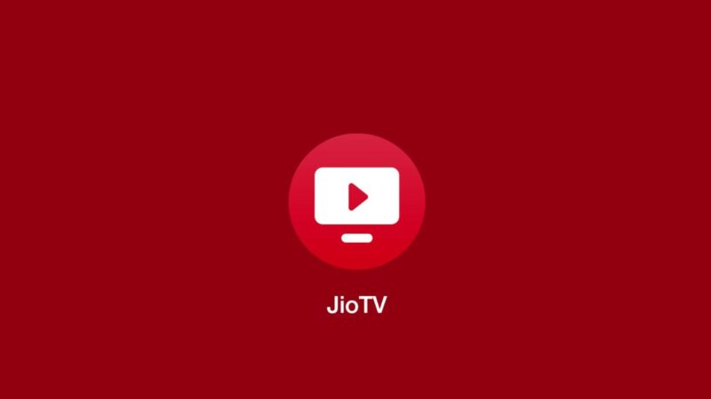 JioTV APK 6 0 8 For Android TV Download Latest Version JioTV APK 6 0 8 For Android TV Download Latest Version