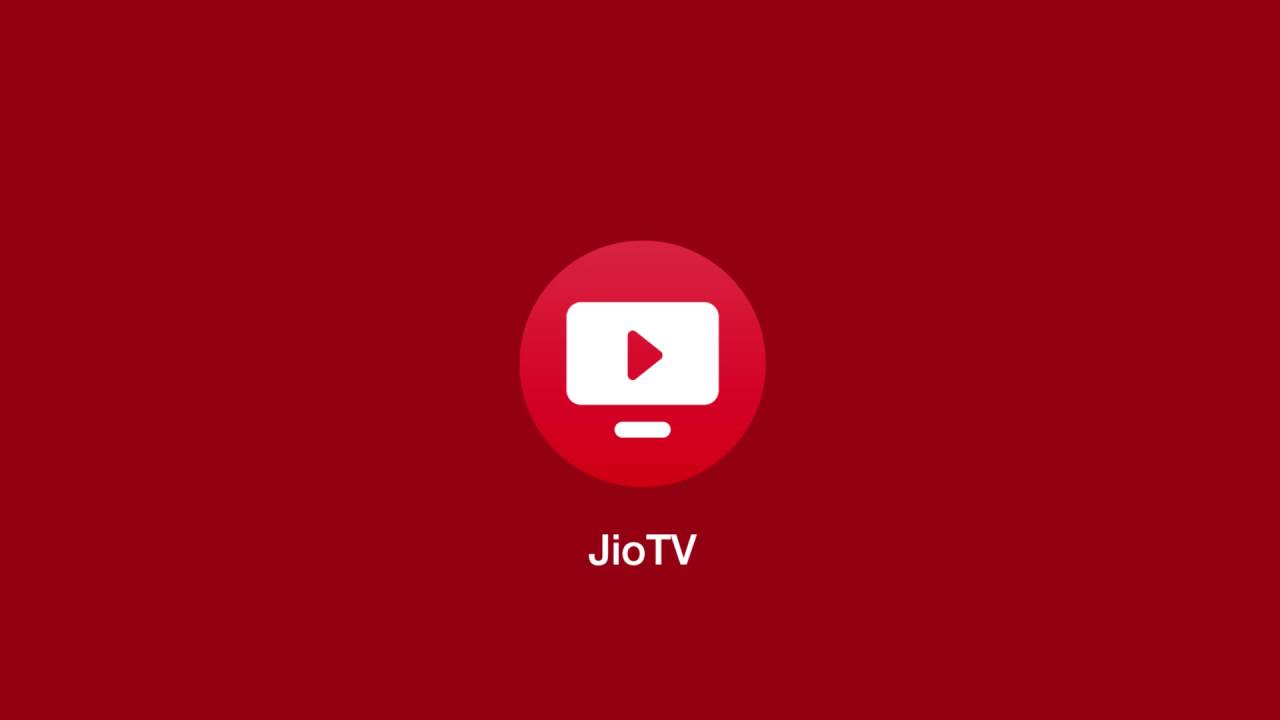 JioTV APK 6.0.8 For Android TV Download Latest Version