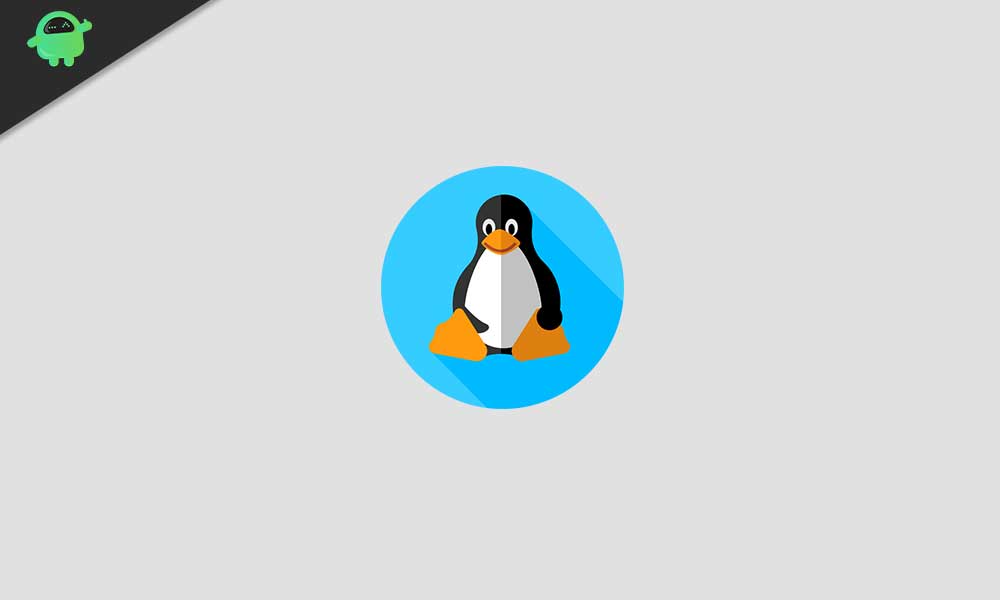 Best lightweight Linux Distro in 2020