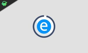 How to Pin or Unpin Vertical Tabs Pane in Microsoft Edge Chromium