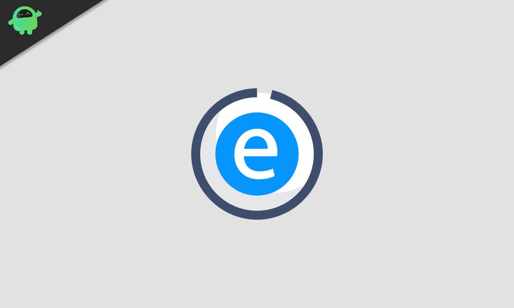 How to Pin or Unpin Vertical Tabs Pane in Microsoft Edge Chromium