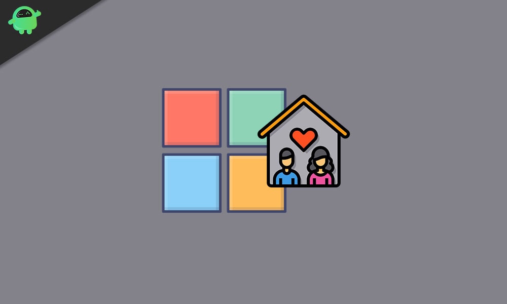 Microsoft Family Safety Guide | How to Setup and Use it?
