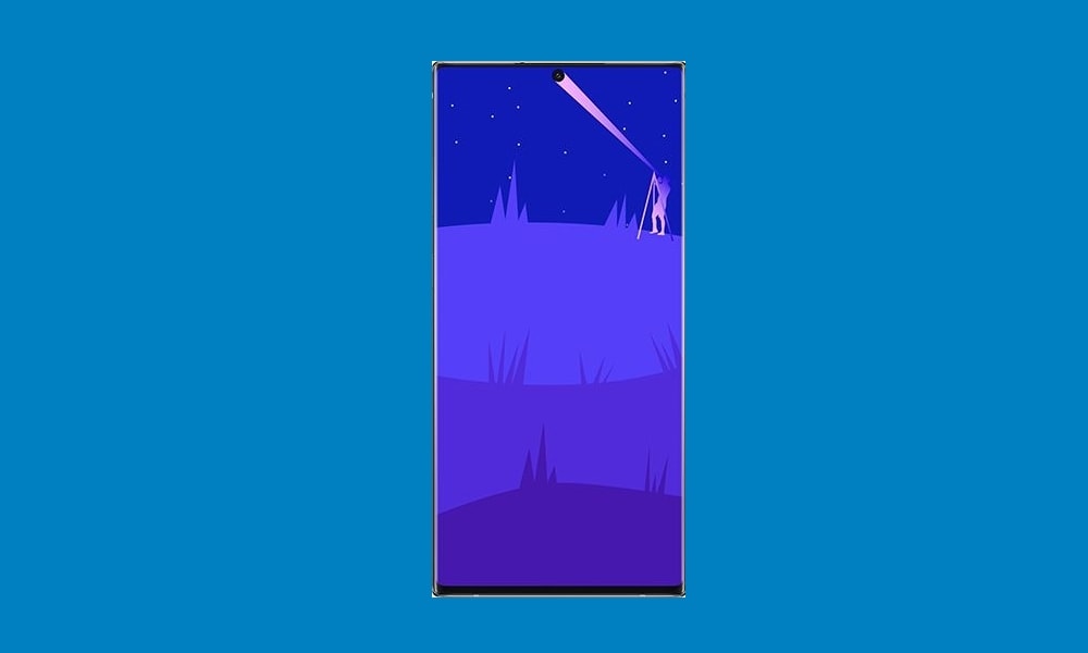 Download Samsung Galaxy Note 20/Ultra Punch Hole Cutout Wallpapers Download Samsung Galaxy Note 20/Ultra Punch Hole Cutout Wallpapers