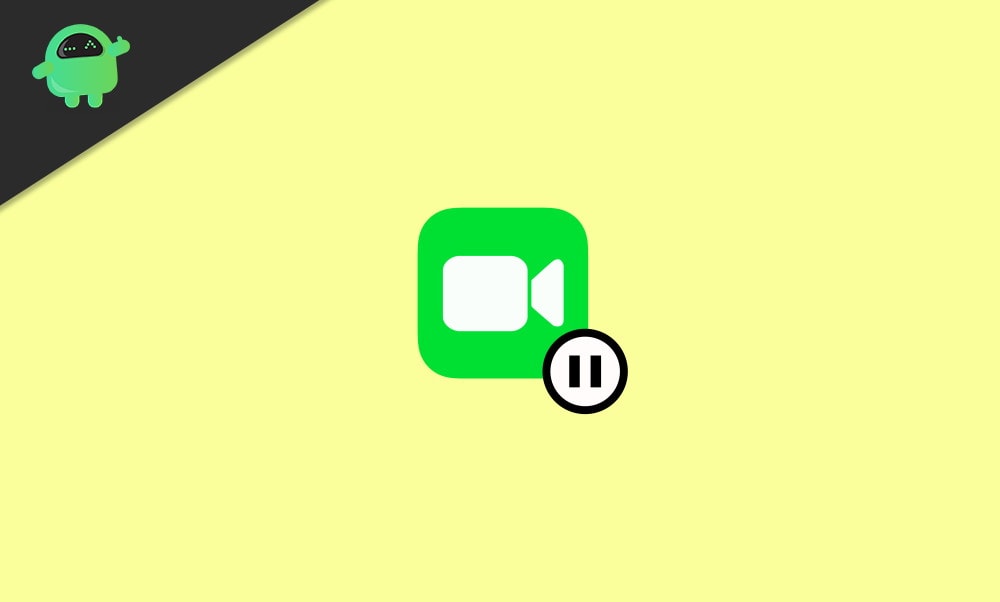 ios 14 facetime