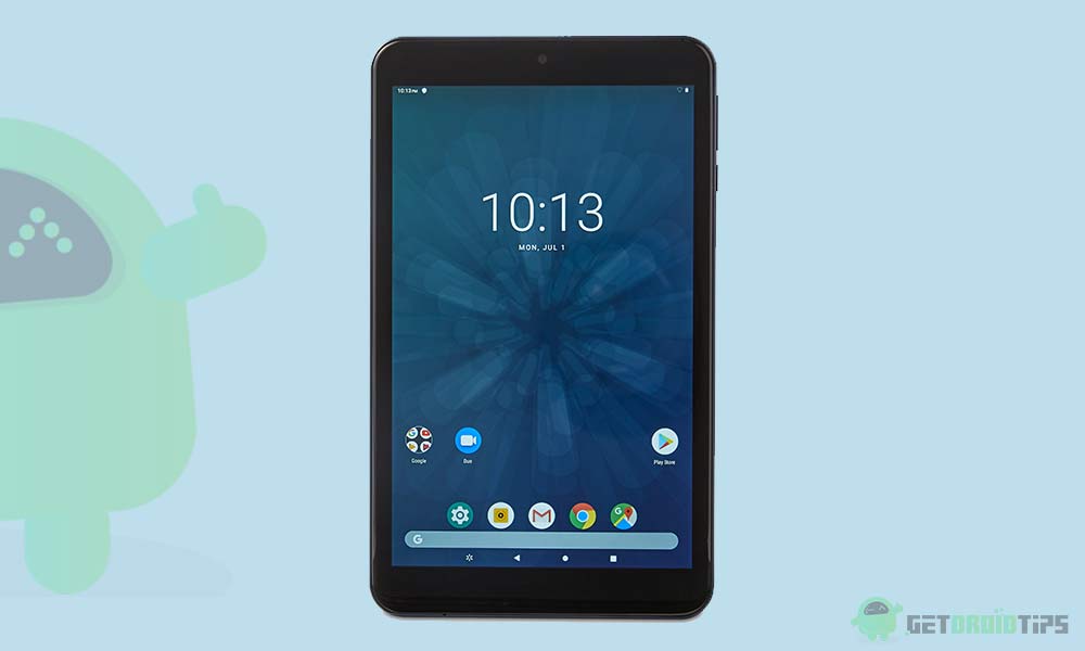 4pda x1. Meizu m8 Прошивка. Realmi 8 Прошивка. Onn