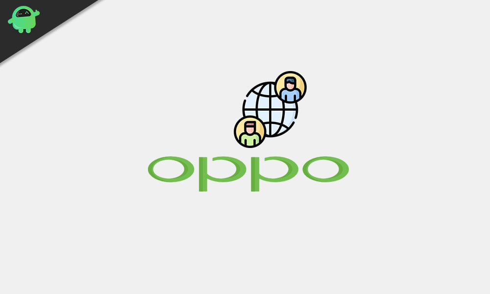 Download All Oppo Network / Country Unlock Tool - How to Use