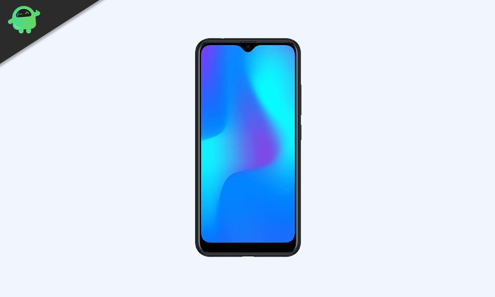 How to Root Panasonic Eluga I8 using Magisk without TWRP