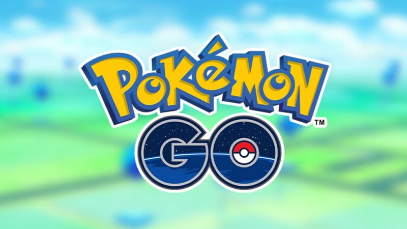 Pokémon GO APK - Download Latest Version 0.187.1