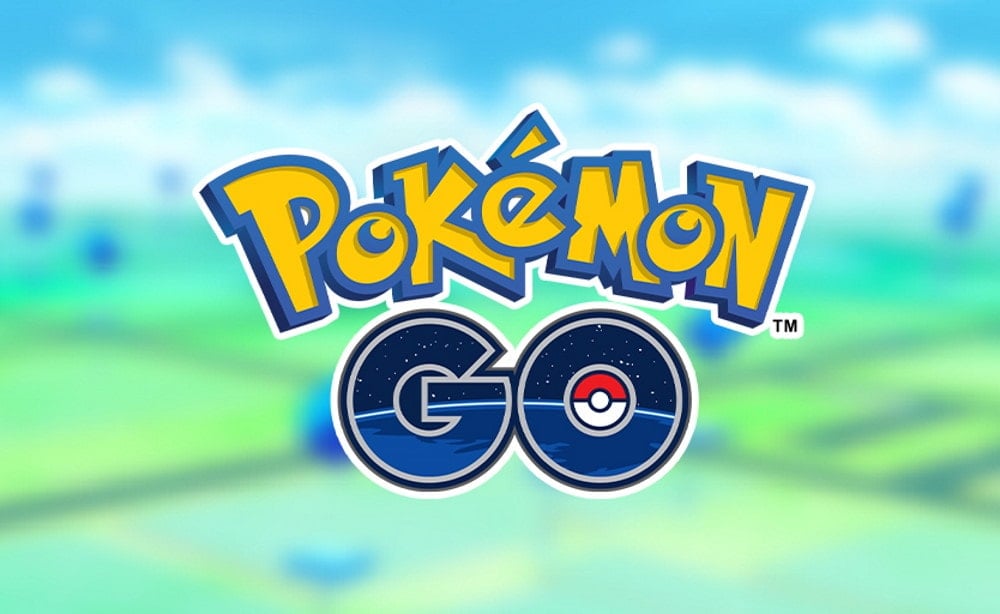 Pokémon GO APK - Download Latest Version 0.187.1