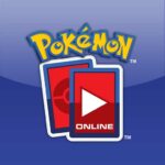 Pokémon TCG Online APK