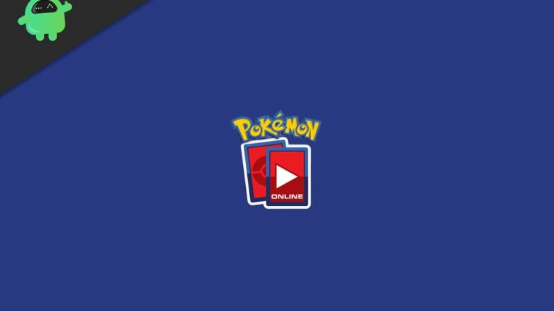 Pokémon TCG Online APK - Download Latest Version 2.74.0