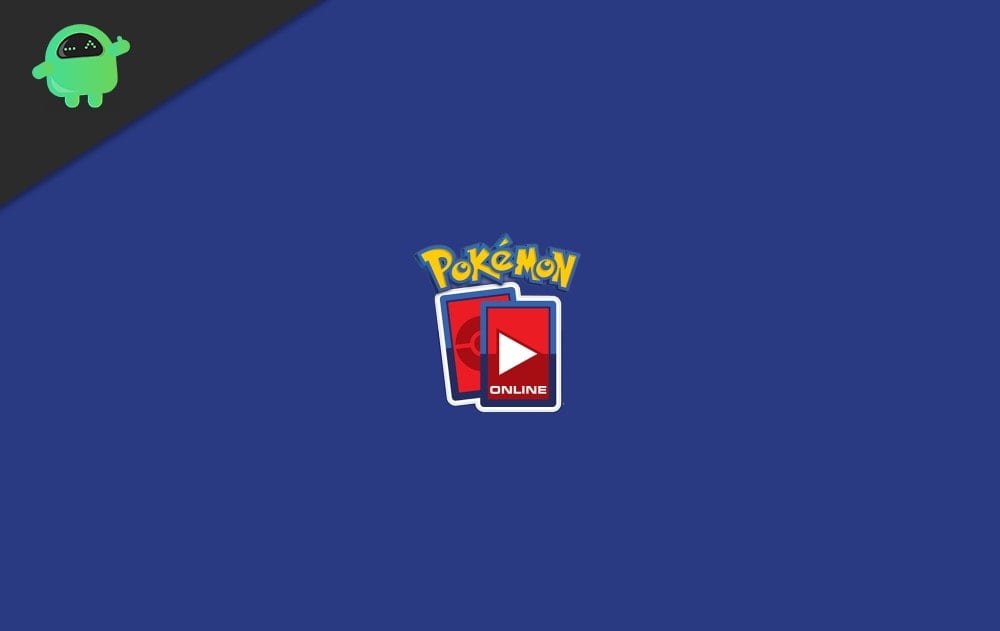 Pokémon TCG Online APK - Download Latest Version 2.74.0