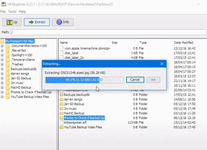 how to read windows formatted 3.5 disks on mac how to read windows formatted 3.5 disks on mac