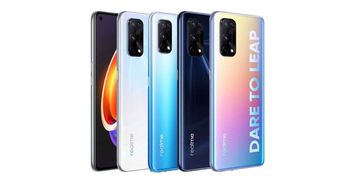 Realme 10 Pro Купить 12 256