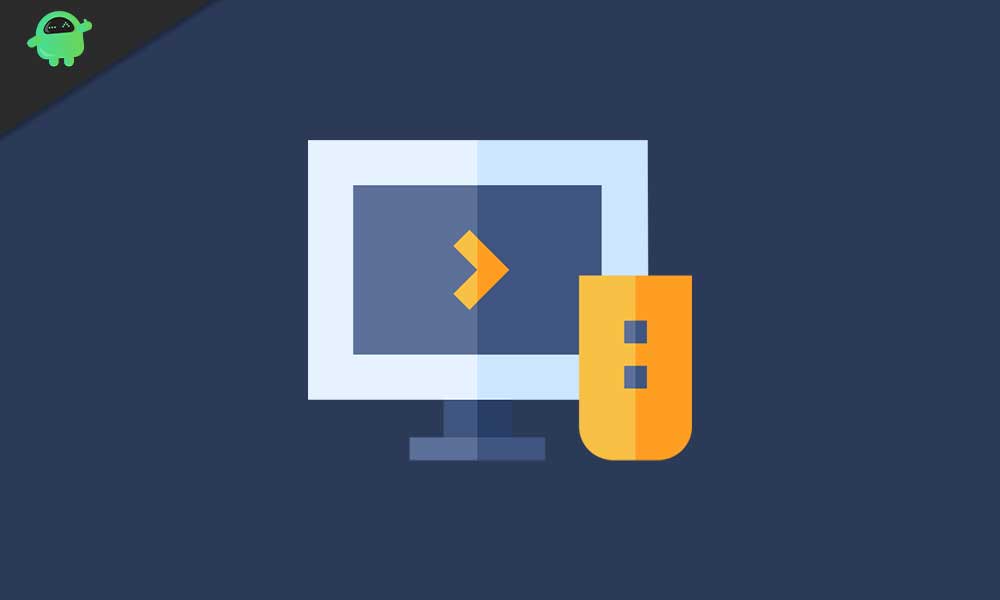 How to Record Remote Desktop Session Easily