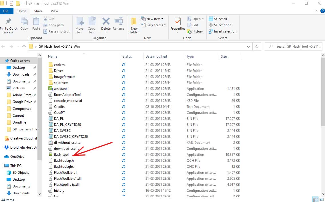 flashtool download flashtool download