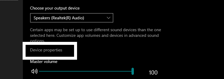 How to Add a Sound Equalizer for Windows 10?