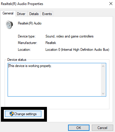 How To Add A Sound Equalizer For Windows 10 How To Add A Sound Equalizer For Windows 10