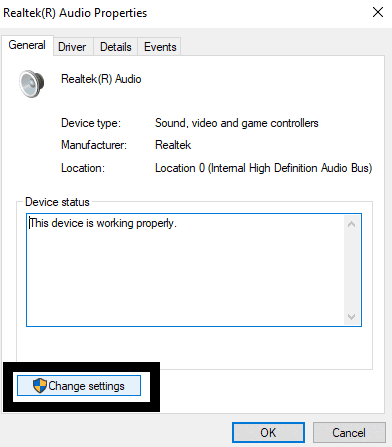 How to Add a Sound Equalizer for Windows 10?