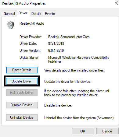 How to Add a Sound Equalizer for Windows 10?