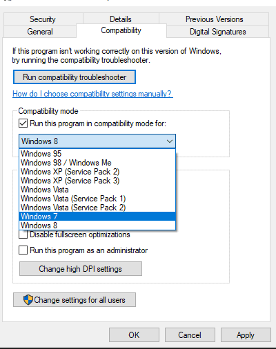 opengl windows 10 driver opengl windows 10 driver