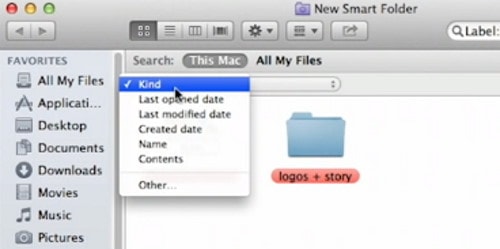 why did photos for mac duplicate all my photos why did photos for mac duplicate all my photos