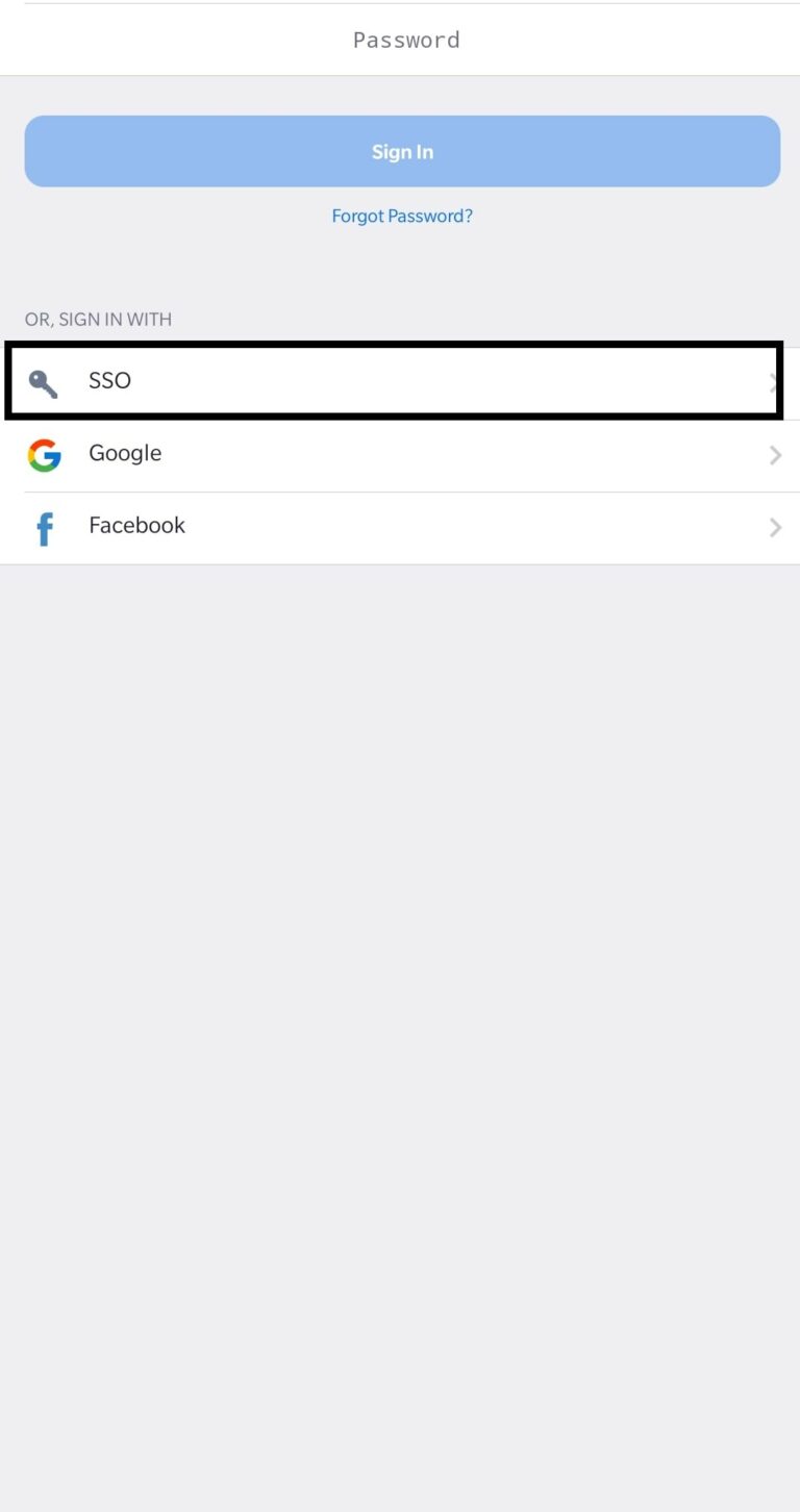 sso zoom login sso zoom login